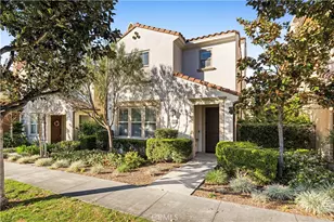 129 Pathway, Irvine, CA 92618 - Photo 49
