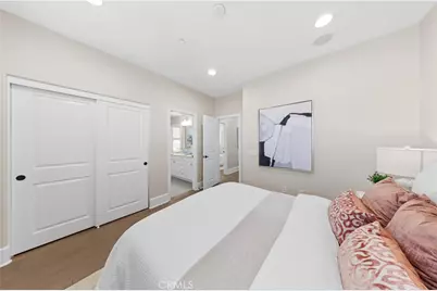 129 Pathway, Irvine, CA 92618 - Photo 43