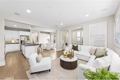 129 Pathway, Irvine, CA 92618 - Photo 1