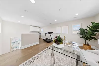 129 Pathway, Irvine, CA 92618 - Photo 47