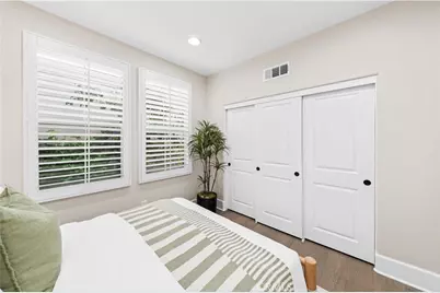 129 Pathway, Irvine, CA 92618 - Photo 25