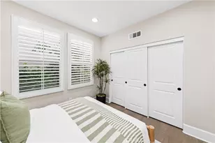 129 Pathway, Irvine, CA 92618 - Photo 25