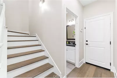 129 Pathway, Irvine, CA 92618 - Photo 27