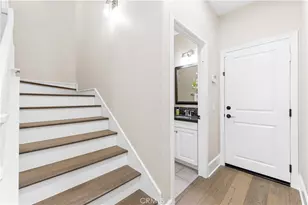 129 Pathway, Irvine, CA 92618 - Photo 27