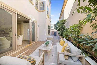 129 Pathway, Irvine, CA 92618 - Photo 21