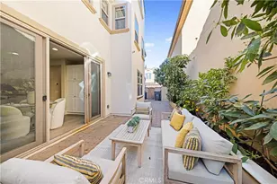 129 Pathway, Irvine, CA 92618 - Photo 21