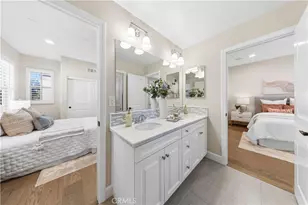 129 Pathway, Irvine, CA 92618 - Photo 39