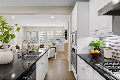 129 Pathway, Irvine, CA 92618 - Photo 13