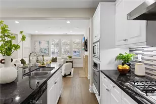 129 Pathway, Irvine, CA 92618 - Photo 13