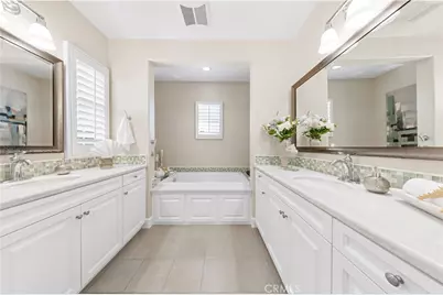 129 Pathway, Irvine, CA 92618 - Photo 33