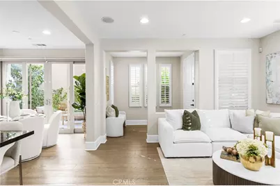 129 Pathway, Irvine, CA 92618 - Photo 7