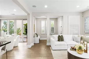 129 Pathway, Irvine, CA 92618 - Photo 7