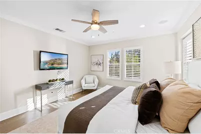 129 Pathway, Irvine, CA 92618 - Photo 31