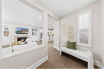 129 Pathway, Irvine, CA 92618 - Photo 3