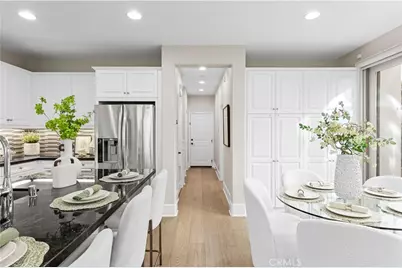 129 Pathway, Irvine, CA 92618 - Photo 11