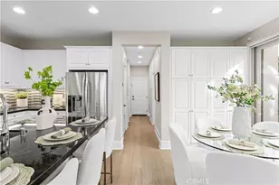 129 Pathway, Irvine, CA 92618 - Photo 11