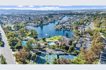 24596 Donna Lane, Lake Forest, CA 92630 - Photo 41