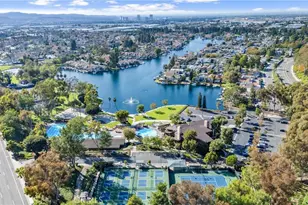 24596 Donna Ln, Lake Forest, CA 92630 - Photo 41