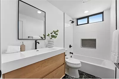 24596 Donna Lane, Lake Forest, CA 92630 - Photo 35