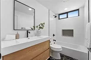 24596 Donna Ln, Lake Forest, CA 92630 - Photo 35