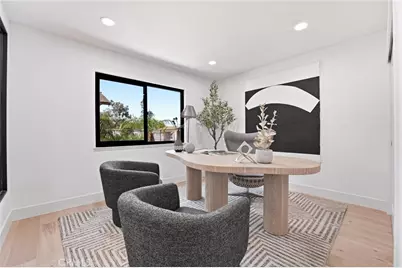 24596 Donna Lane, Lake Forest, CA 92630 - Photo 19