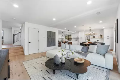 24596 Donna Lane, Lake Forest, CA 92630 - Photo 7