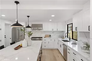 24596 Donna Ln, Lake Forest, CA 92630 - Photo 17