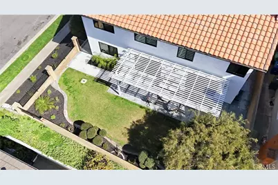 24596 Donna Lane, Lake Forest, CA 92630 - Photo 37