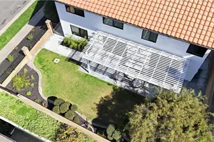 24596 Donna Ln, Lake Forest, CA 92630 - Photo 37