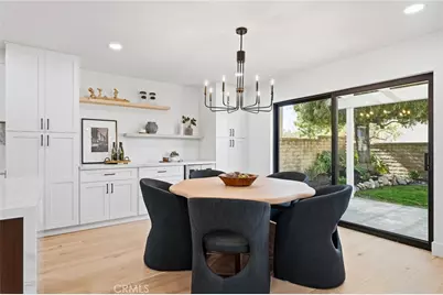 24596 Donna Lane, Lake Forest, CA 92630 - Photo 9