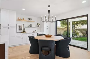 24596 Donna Ln, Lake Forest, CA 92630 - Photo 9