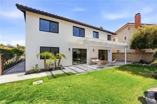 24596 Donna Ln, Lake Forest, CA 92630 - Photo 21