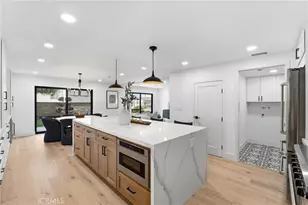 24596 Donna Ln, Lake Forest, CA 92630 - Photo 13