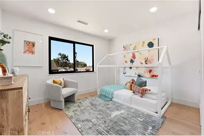 24596 Donna Lane, Lake Forest, CA 92630 - Photo 33