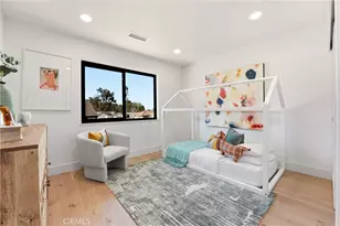 24596 Donna Ln, Lake Forest, CA 92630 - Photo 33