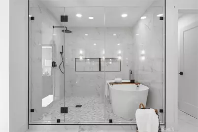 24596 Donna Lane, Lake Forest, CA 92630 - Photo 27