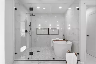 24596 Donna Ln, Lake Forest, CA 92630 - Photo 27