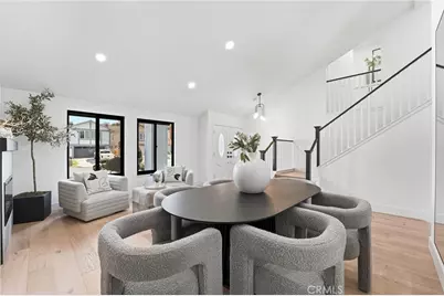 24596 Donna Lane, Lake Forest, CA 92630 - Photo 5