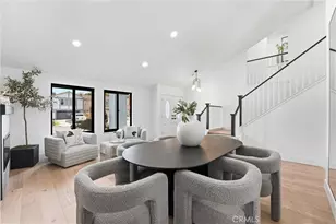 24596 Donna Ln, Lake Forest, CA 92630 - Photo 5