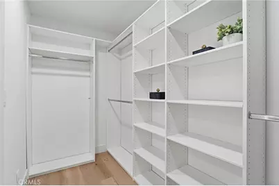 24596 Donna Lane, Lake Forest, CA 92630 - Photo 29