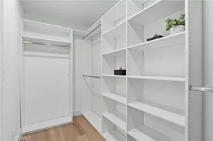 24596 Donna Ln, Lake Forest, CA 92630 - Photo 29