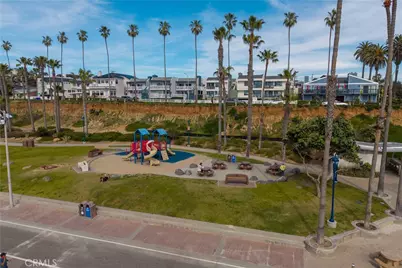 700 S The Strand #106, Oceanside, CA 92054 - Photo 59