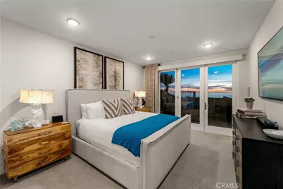 700 S The Strand #106, Oceanside, CA 92054 - Photo 27