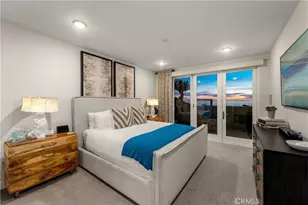 700 S The Strand, Oceanside, CA 92054 - Photo 27