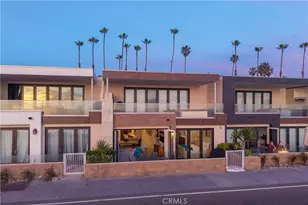 700 S The Strand, Oceanside, CA 92054 - Photo 1