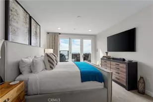 700 S The Strand, Oceanside, CA 92054 - Photo 29