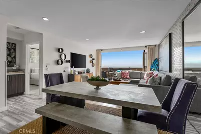 700 S The Strand #106, Oceanside, CA 92054 - Photo 15
