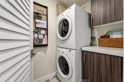 700 S The Strand #106, Oceanside, CA 92054 - Photo 39