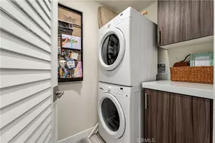 700 S The Strand, Oceanside, CA 92054 - Photo 39