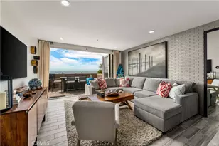 700 S The Strand, Oceanside, CA 92054 - Photo 9